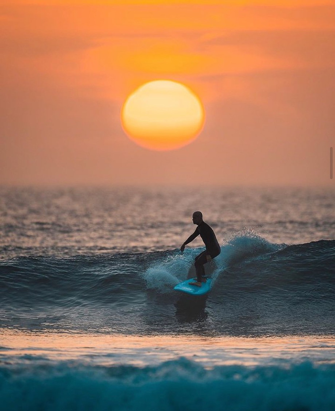 A Complete Guide to Surfing in Taghazout – Best Spots, Schools & Prices