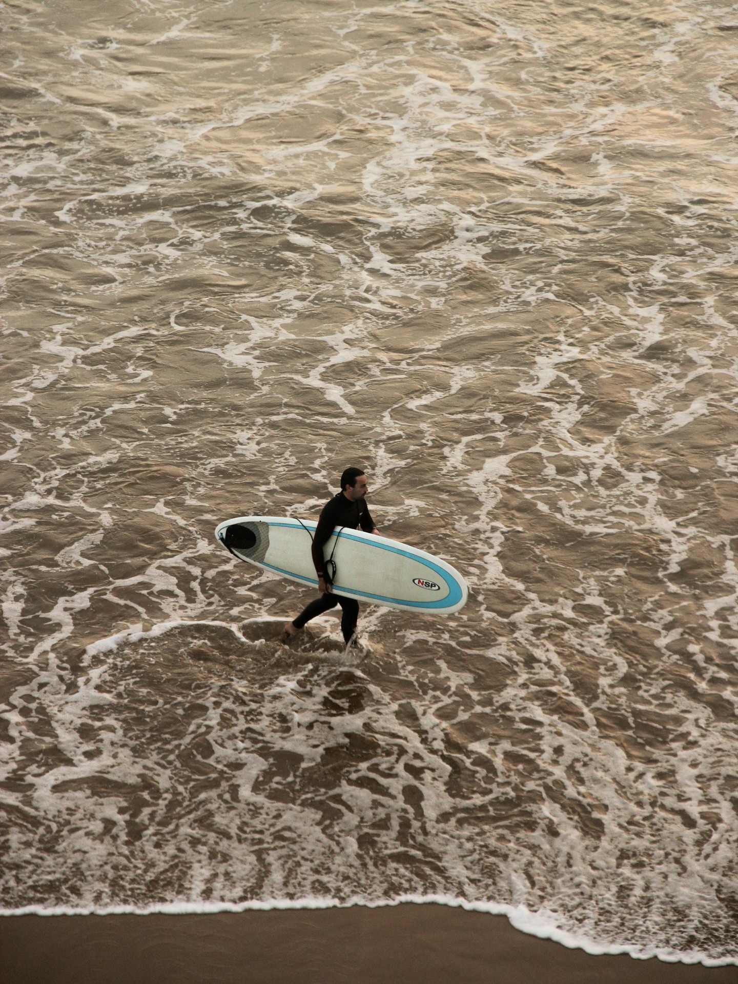 Surf & Yoga Pack Taghazout β Wellness & Waves