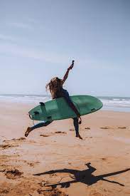 Surf & Stay Taghazout β Relaxed Surf Holiday