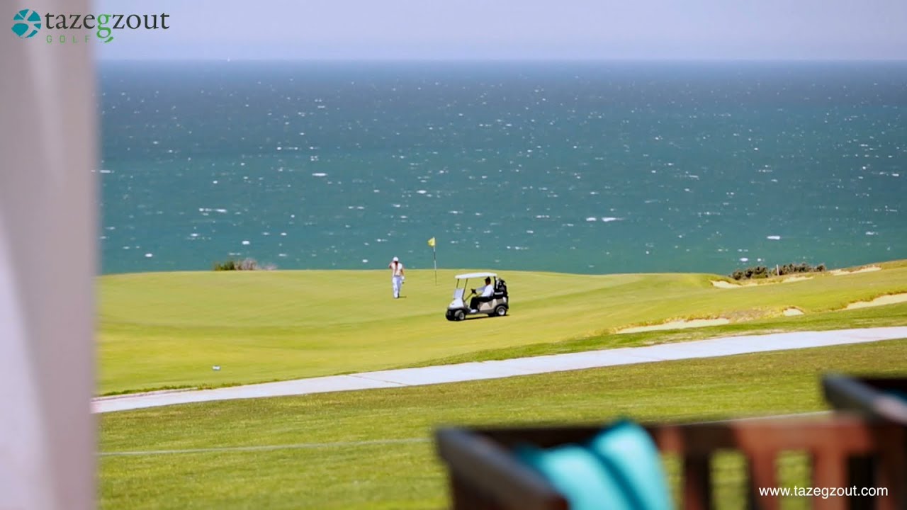 Top 10 Things To Do in Taghazout (2025) – Surf, Sunset & Nature Adventures